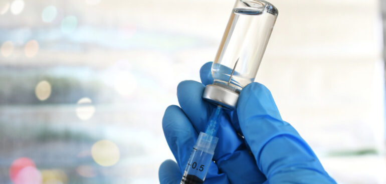 vaccinarsi-contro-l’herpes-zoster-potrebbe-ridurre-rischio-di-problemi-cardiovascolari