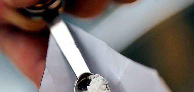 in-italia-morti-per-overdose-in-crescita,-+7,8%-in-un-anno