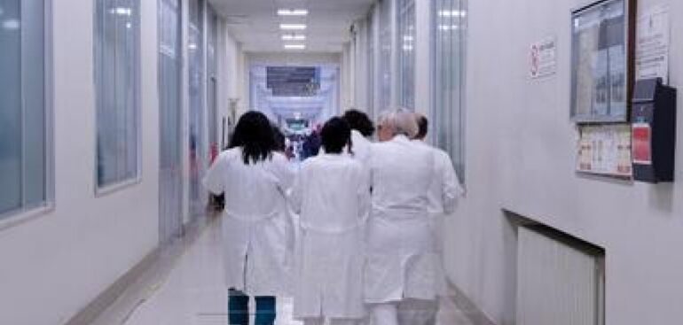 medico-e-infermiera-aggrediti-in-struttura-asl-a-benevento
