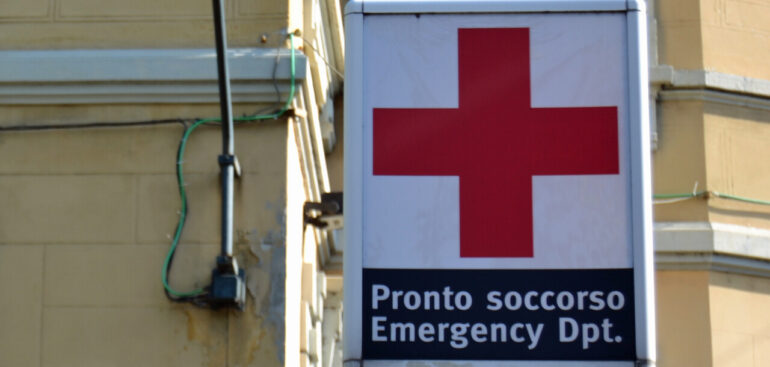 dottoressa-e-infermiera-picchiate-da-un-ragazzo-al-pronto-soccorso-di-lecco