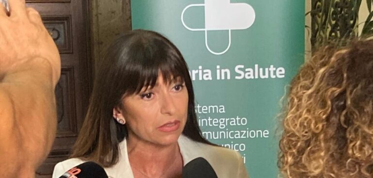 ‘codice-rosa’-per-assistere-negli-ospedali-umbri-le-donne-vittime-di-violenza