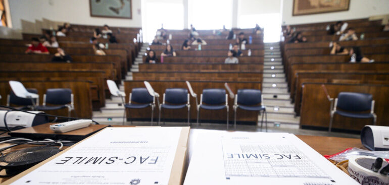 al-via-da-domani-il-semestre-aperto-di-medicina-2026/2027