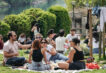 giovani-in-prima-linea-per-la-salute-urbana,-al-via-il-progetto-generazione-citta-sane