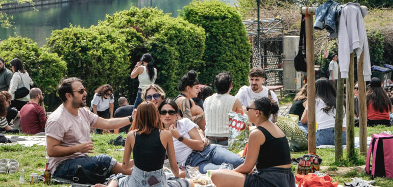 giovani-in-prima-linea-per-la-salute-urbana,-al-via-il-progetto-generazione-citta-sane