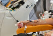 allarme-carenza-di-sangue,-manca-soprattutto-il-gruppo-0+