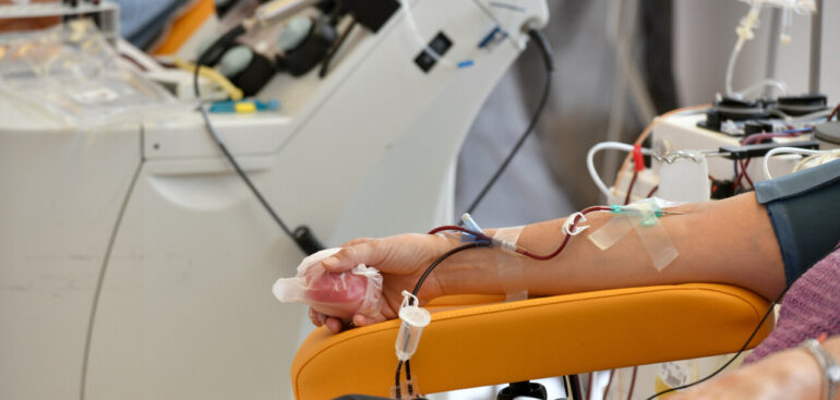 allarme-carenza-di-sangue,-manca-soprattutto-il-gruppo-0+