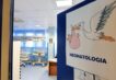 neonatologi,-contro-la-sindrome-feto-alcolica-zero-alcol-in-gravidanza