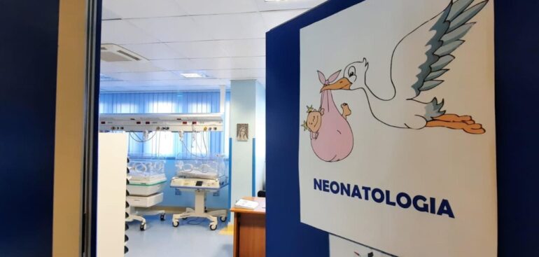 neonatologi,-contro-la-sindrome-feto-alcolica-zero-alcol-in-gravidanza