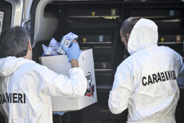 “sequenza-di-omicidi-suicidi,-possibile-un-meccanismo-di-emulazione”