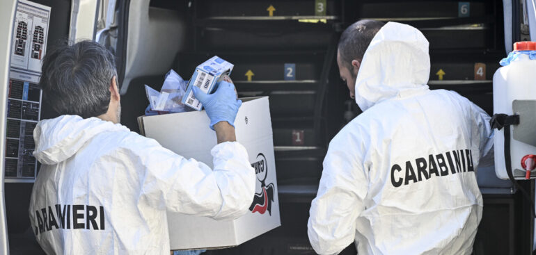 “sequenza-di-omicidi-suicidi,-possibile-un-meccanismo-di-emulazione”