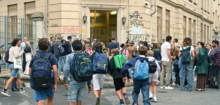 con-la-prima-campanella-rischio-‘back-to-school-blues’,-la-malinconia-da-rientro