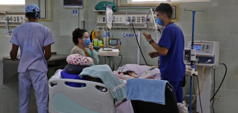 allerta-degli-usa-sull’aumento-delle-malattie-diarroiche-a-cuba