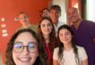 studentessa-salvata-con-un-cuore-nuovo-dopo-l’infarto-in-vacanza-a-19-anni