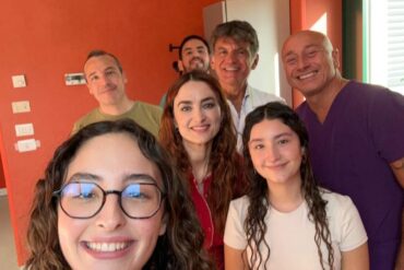studentessa-salvata-con-un-cuore-nuovo-dopo-l’infarto-in-vacanza-a-19-anni
