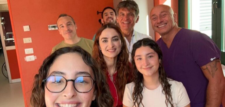 studentessa-salvata-con-un-cuore-nuovo-dopo-l’infarto-in-vacanza-a-19-anni