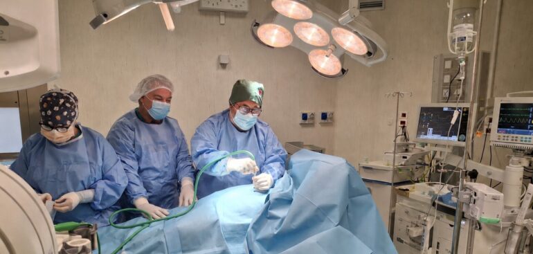 ha-aneurisma-dell’arteria-splenica,-salvato-all’ospedale-di-susa
