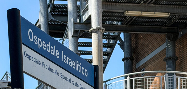 arriva-il-decreto,-stretta-sugli-ospedali-dopo-il-furto-di-fentanyl-a-roma