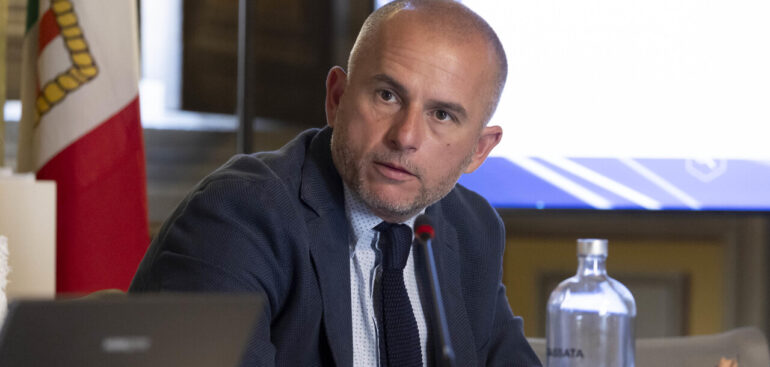 liste-attesa,-salutequita-denuncia-lo-‘svuotamento’-dell’organismo-di-verifica