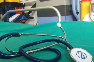 aran,-il-22-settembre-la-bozza-completa-del-contratto-dirigenza-sanita