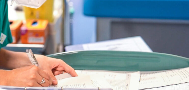 contratto-dei-medici,-cimo-fesmed-pronta-a-non-firmare-il-pre-accordo
