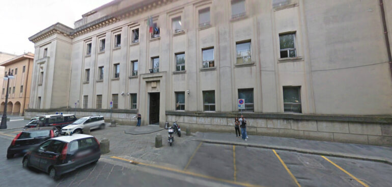 donna-muore-dopo-alcuni-giorni-da-un-intervento,-pm-apre-inchiesta