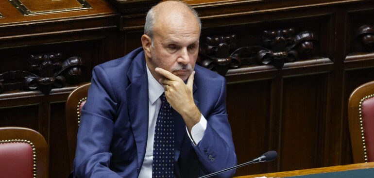 schillaci,-‘la-salute-andrebbe-tolta-dal-computo-del-debito-italiano’