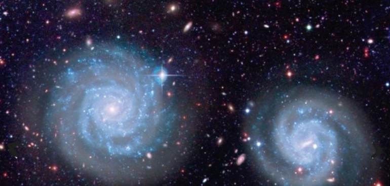 dalle-stelle-ai-tumori,-mappe-astronomiche-aiutano-a-prevedere-la-risposta-alle-cure