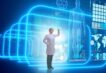 diagnosi-e-cure,-si-lavora-a-sistemi-di-ia-certificati