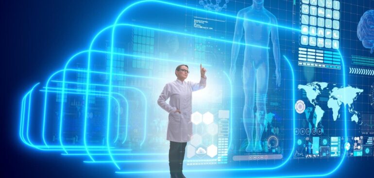 diagnosi-e-cure,-si-lavora-a-sistemi-di-ia-certificati