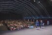 a-padova-la-salute-raccontata-attraverso-lo-sport-e-la-scienza