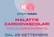 per-la-giornata-del-cuore-esami-e-visite-negli-ospedali-con-bollino-rosa