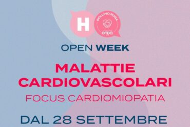 per-la-giornata-del-cuore-esami-e-visite-negli-ospedali-con-bollino-rosa