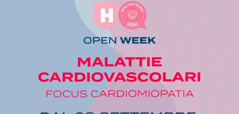 per-la-giornata-del-cuore-esami-e-visite-negli-ospedali-con-bollino-rosa