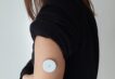 in-sardegna-la-prima-legge-in-italia-sulla-tutela-dei-minori-col-diabete