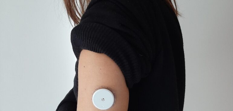in-sardegna-la-prima-legge-in-italia-sulla-tutela-dei-minori-col-diabete