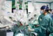 rimossi-tumori-del-colon-e-della-prostata-in-telechirurgia,-prima-volta-in-italia