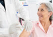 influenza,-a-ottobre-al-via-la-campagna-con-9-vaccini-aggiornati