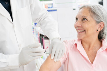 influenza,-a-ottobre-al-via-la-campagna-con-9-vaccini-aggiornati