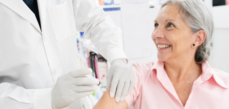 influenza,-a-ottobre-al-via-la-campagna-con-9-vaccini-aggiornati