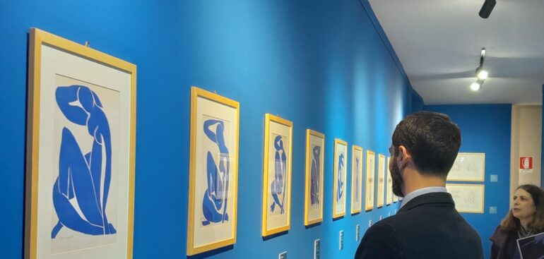 l’arte-aiuta-la-salute,-siglato-protocollo-per-arrivare-a-prescrizione-medica