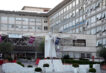 il-policlinico-gemelli-e-il-bambino-gesu-nella-classifica-newsweek-dei-migliori-ospedali