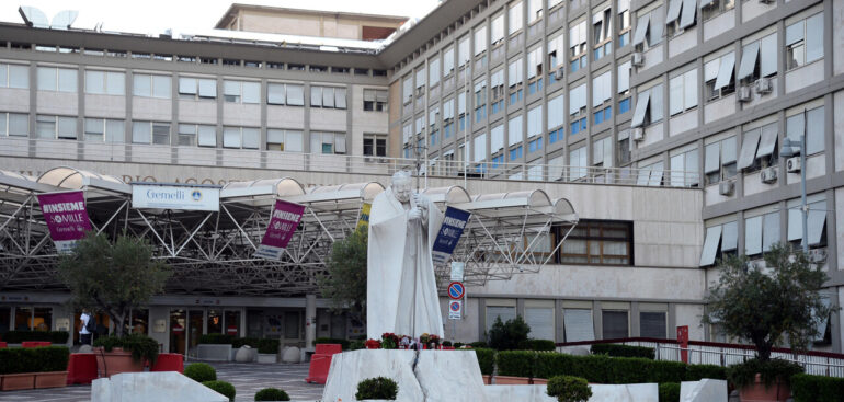 il-policlinico-gemelli-e-il-bambino-gesu-nella-classifica-newsweek-dei-migliori-ospedali
