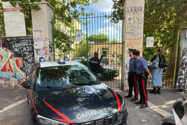 prof.-accoltellata:-la-psicologa,-‘mix-esplosivo-da-rete,-frustrazione-e-aggressivita