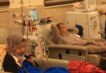 ‘nella-striscia-5mila-pazienti-oncologici-in-attesa-di-autorizzazione-a-partire’