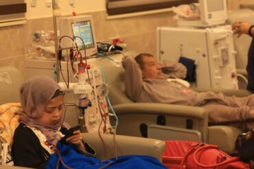‘nella-striscia-5mila-pazienti-oncologici-in-attesa-di-autorizzazione-a-partire’