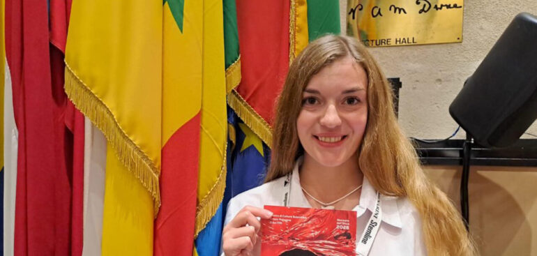 yuliia,’io-oncologa-nell’ucraina-in-guerra,-lotto-per-la-ricerca-e-i-malati’