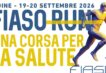 una-corsa-per-la-salute,-a-udine-arriva-la-fiaso-run