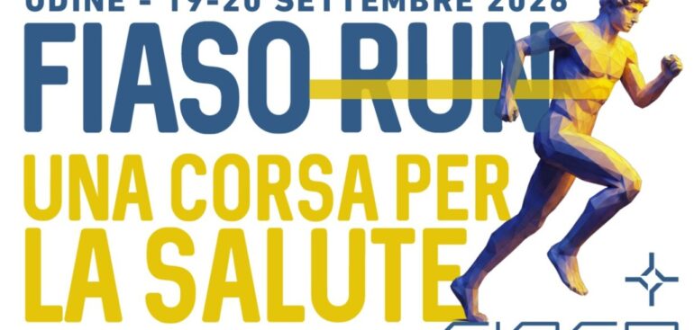 una-corsa-per-la-salute,-a-udine-arriva-la-fiaso-run