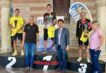 fiaso-run,-le-aziende-sanitarie-scendono-in-campo-per-la-prevenzione