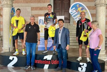 fiaso-run,-le-aziende-sanitarie-scendono-in-campo-per-la-prevenzione